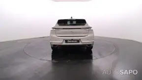 DS DS4 de 2022