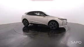 DS DS4 de 2022