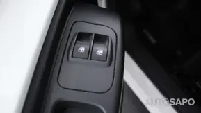Fiat Fiorino de 2022