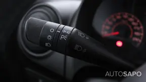 Fiat Fiorino de 2022