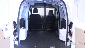 Ford Transit de 2023