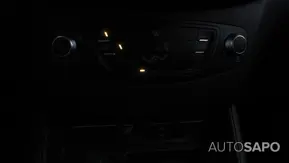 Ford Transit de 2023