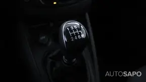 Ford Transit de 2023