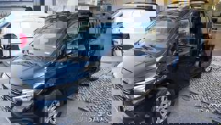 Mercedes-Benz Classe T de 2024
