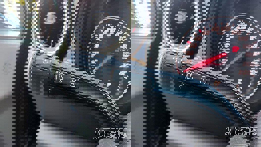 Mercedes-Benz Classe T de 2024