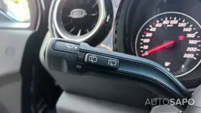 Mercedes-Benz Classe T de 2024