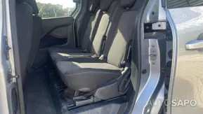 Mercedes-Benz Classe CLK de 2025
