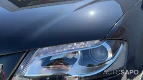 Audi A3 de 2011