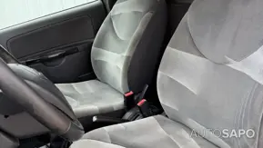 Citroen C2 1.4 HDi VTR de 2008
