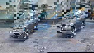 Volkswagen Golf 1.6 TDI de 2012