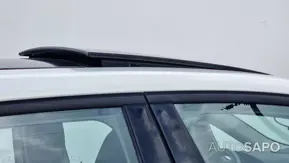 BMW Série 2 de 2016
