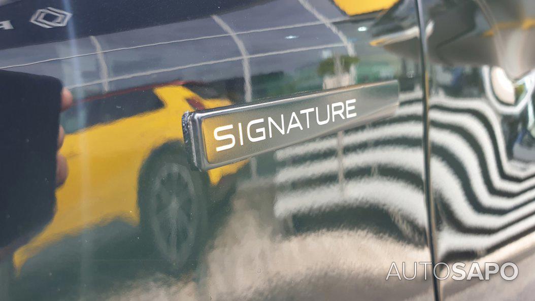 Peugeot 2008 1.2 PureTech Signature de 2019
