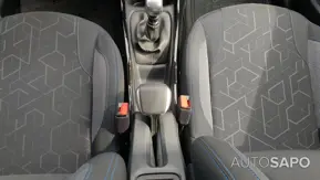 Peugeot 2008 1.2 PureTech Signature de 2019