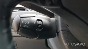 Peugeot 2008 1.2 PureTech Signature de 2019