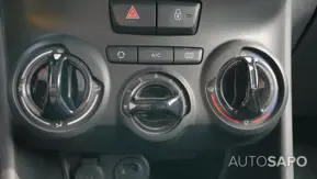 Peugeot 2008 1.2 PureTech Signature de 2019