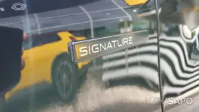 Peugeot 2008 1.2 PureTech Signature de 2019