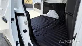 Peugeot Partner 1.6 BlueHDi L1 Premium 3L de 2019