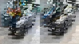 Opel Corsa 1.5 TD GT de 2016