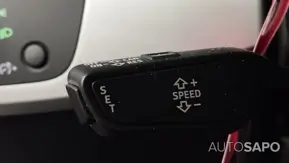 Audi A4 de 2021