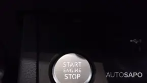 Audi A4 de 2021
