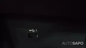 Audi A4 de 2021
