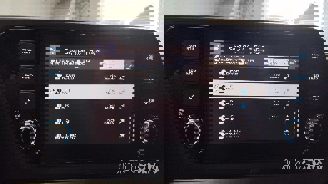Hyundai Bayon 1.0 T-GDi Premium de 2022