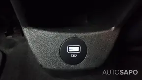 Hyundai Bayon 1.0 T-GDi Premium de 2022