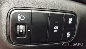 Hyundai Bayon 1.0 T-GDi Premium de 2022