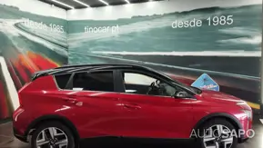 Hyundai Bayon 1.0 T-GDi Premium de 2022
