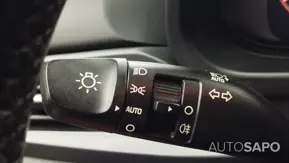 Hyundai Bayon 1.0 T-GDi Premium de 2022