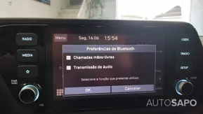 Hyundai Bayon 1.0 T-GDi Premium de 2022