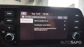 Hyundai Bayon 1.0 T-GDi Premium de 2022