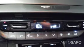 Hyundai Bayon 1.0 T-GDi Premium de 2022