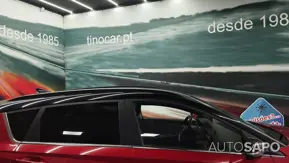Hyundai Bayon 1.0 T-GDi Premium de 2022