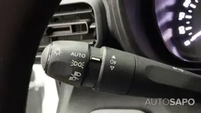 Toyota Proace City de 2020