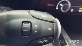 Toyota Proace City de 2020