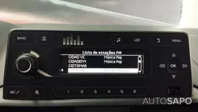 Toyota Proace City de 2020
