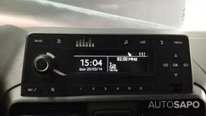 Toyota Proace City de 2020