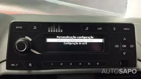 Toyota Proace City de 2020
