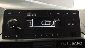 Toyota Proace City de 2020