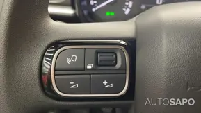 Citroen C3 de 2023