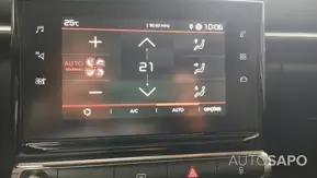 Citroen C3 de 2023