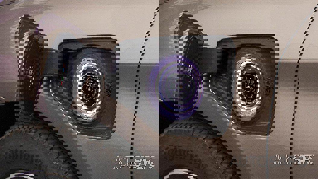 BMW Série 2 de 2020