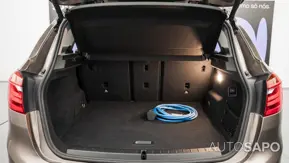 BMW Série 2 de 2020
