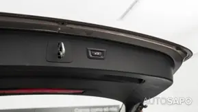 BMW Série 2 de 2020