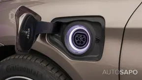 BMW Série 2 de 2020
