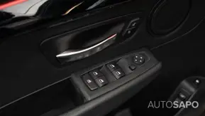 BMW Série 2 de 2020