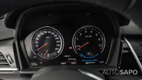 BMW Série 2 de 2020