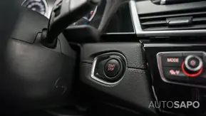 BMW Série 2 de 2020
