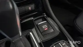 BMW Série 2 de 2020